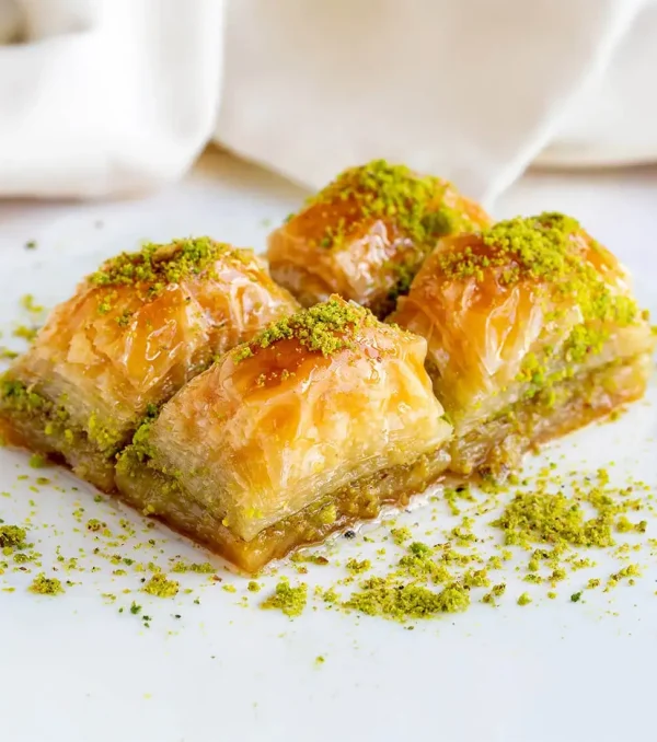 baklavacilik-egitimi baklavacilik-egitimi