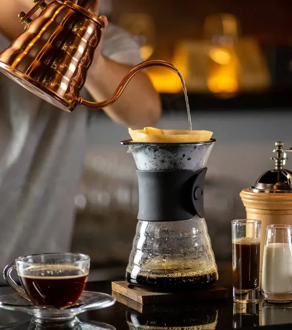 barista-egitimi barista-egitimi