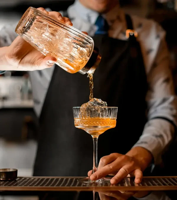 barmenlik-miksoloji-egitimi barmenlik-miksoloji-egitimi