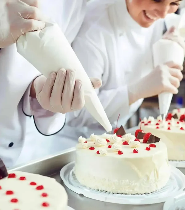 butik-pastacilik-egitimi butik-pastacilik-egitimi