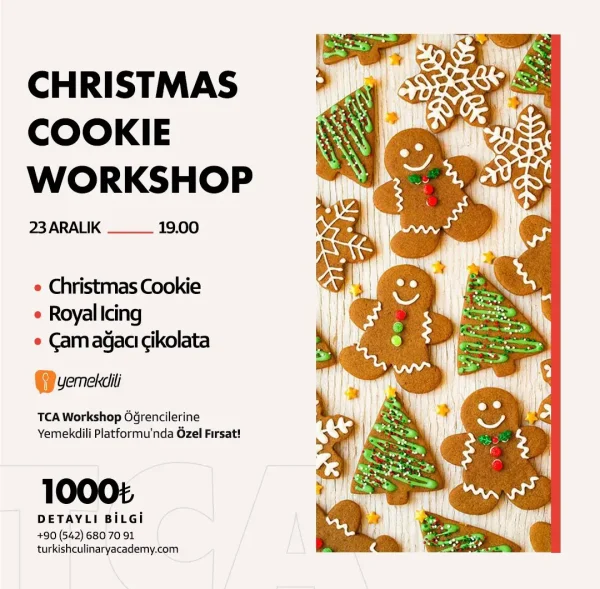 christmas-cookie-workshop.webp