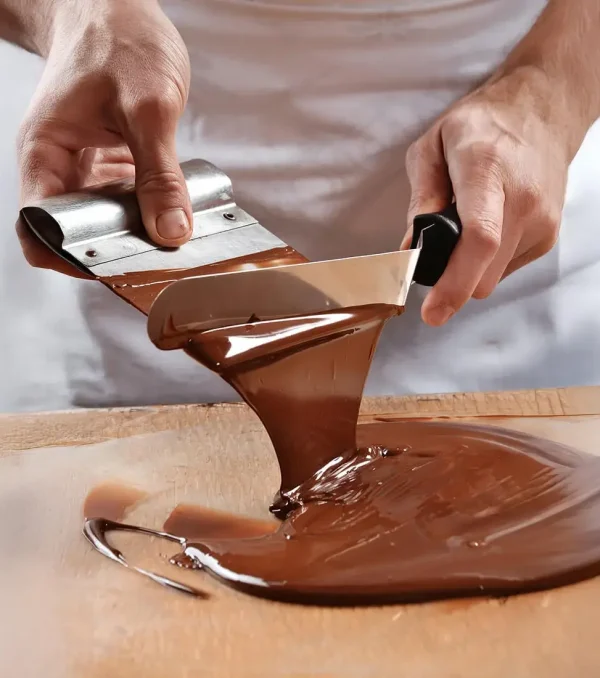 cikolatacilik-egitimi cikolatacilik-egitimi