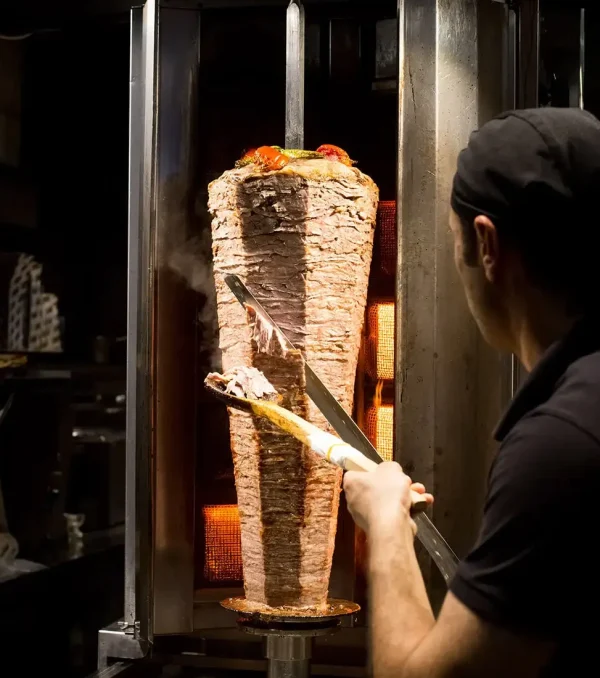 doner-egitimi doner-egitimi