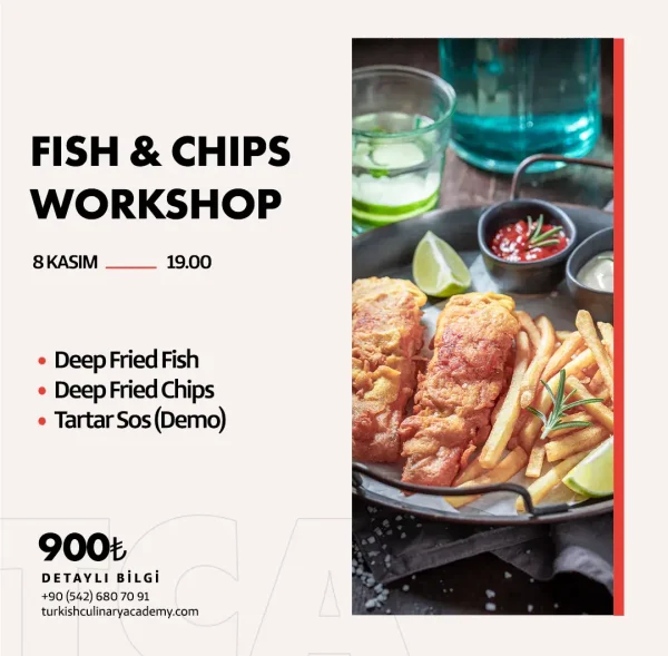 fish-chips-workshop.webp