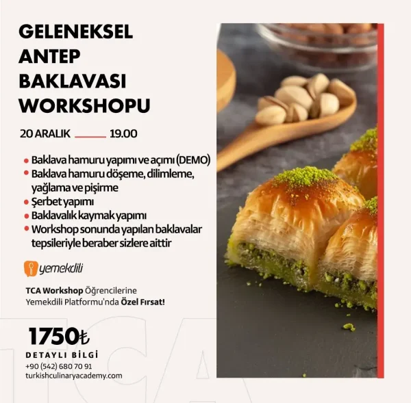 geleneksel-antep-baklavasi-workshop.webp