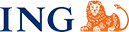 ing bank