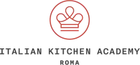 italian-kitchen-academy-logo