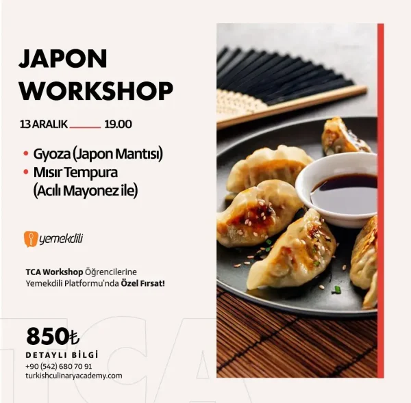 japon-workshop.webp