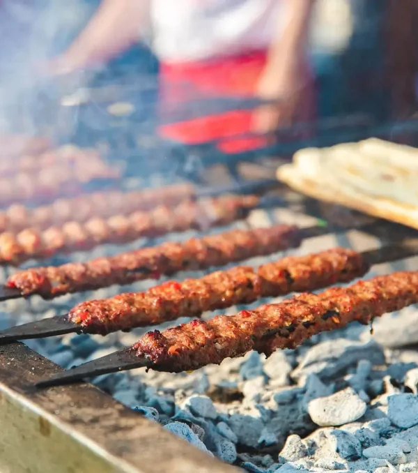 kebap-egitimi kebap-egitimi