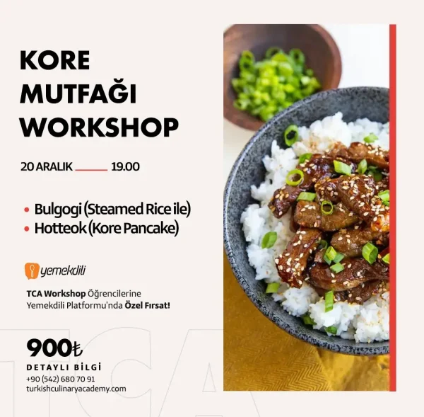 kore-mutfagi-workshop.webp