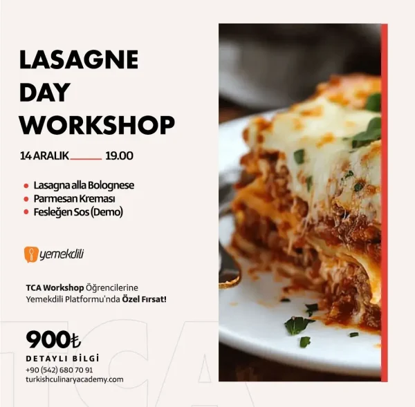 lasagne-day-workshop.webp