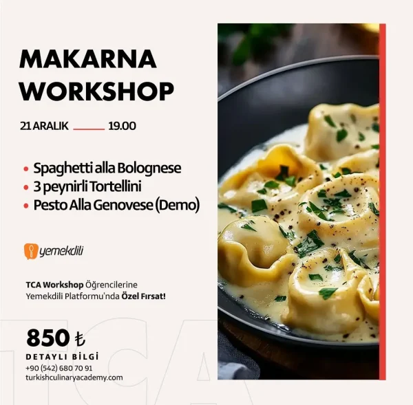 makarna-workshop.webp