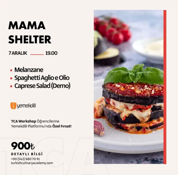 mama-shelter-workshop.webp
