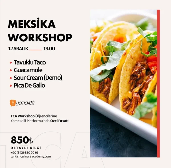 meksika-workshop.webp