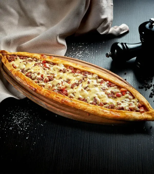 pidecilik-egitimi pidecilik-egitimi