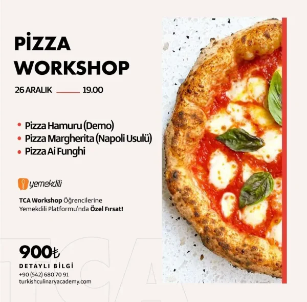 pizza-workshop.webp