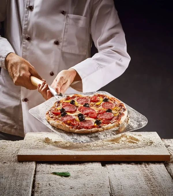 pizzacilik-egitimi pizzacilik-egitimi