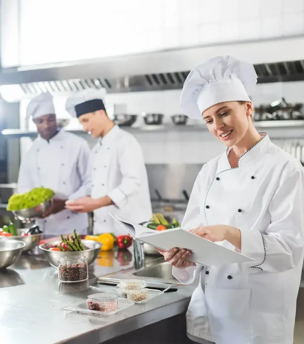 profesyonel-ascilik-egitimi profesyonel-ascilik-egitimi