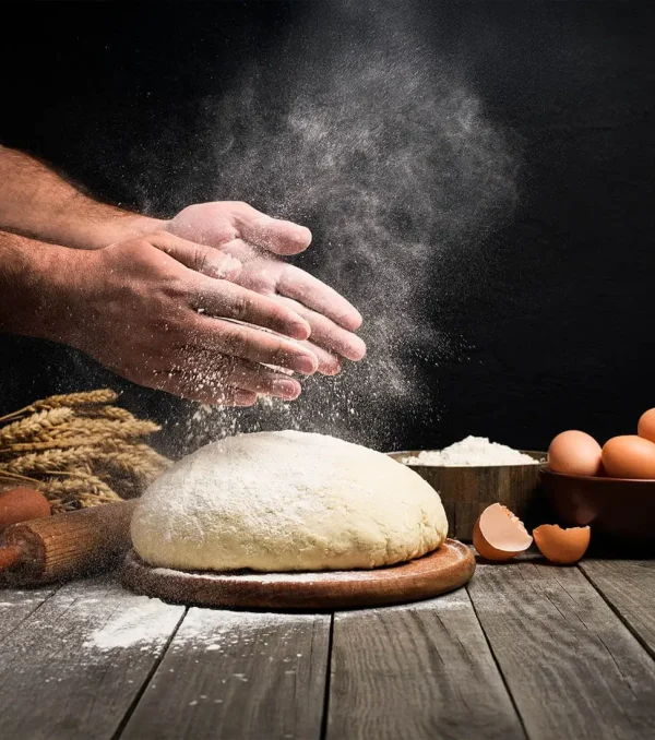 profesyonel-ekmekcilik-egitimi profesyonel-ekmekcilik-egitimi