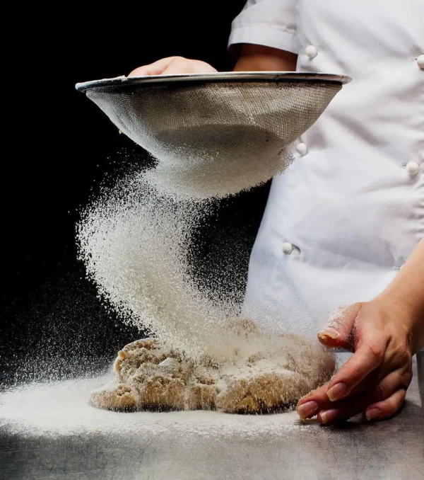 profesyonel-pastacilik-ekmekcilik-egitimi profesyonel-pastacilik-ekmekcilik-egitimi