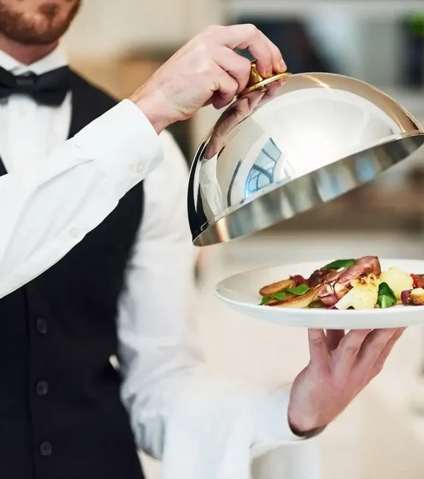 servis-personeli-egitimi.webp servis-personeli-egitimi.webp