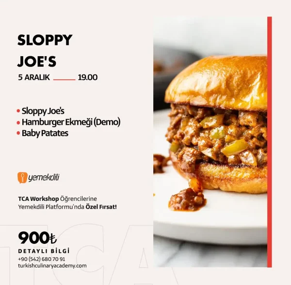 sloppy-joes-workshop.webp