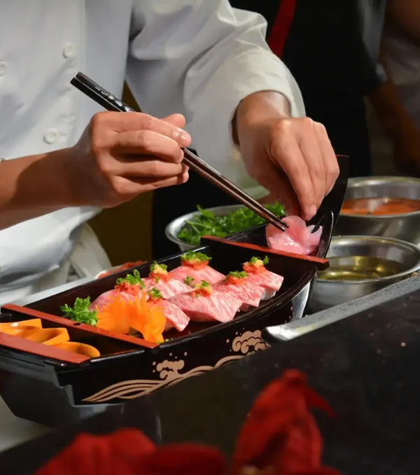 sushi-sefi-egitimi.webp sushi-sefi-egitimi.webp