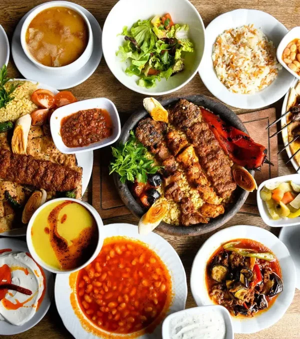 turk-mutfagi-egitimi turk-mutfagi-egitimi